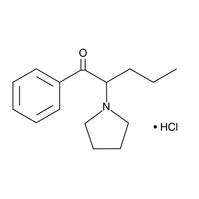 China A-PVP manufacturers, A-PVP suppliers, A-PVP wholesaler - Hong ...